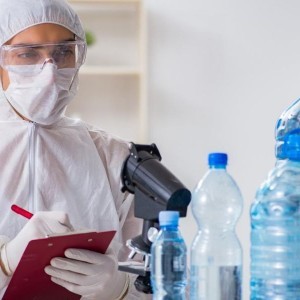 Guia Completo Para Análises Da água