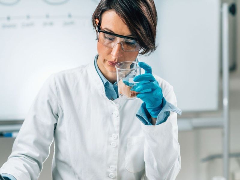 SHELF LIFE DE ALIMENTOS: ENTENDENDO COMO DETERMINAR A VIDA DE PRATELEIRA E A DATA DE VALIDADE DE UM PRODUTO